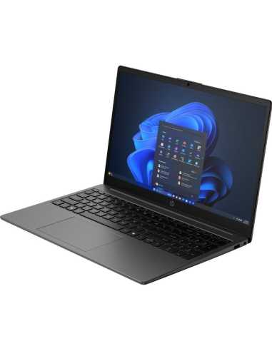 Portátil HP 255R G10 AD1Z3ET Ryzen 7 7735U 16GB 512GB SSD 15.6" Win11