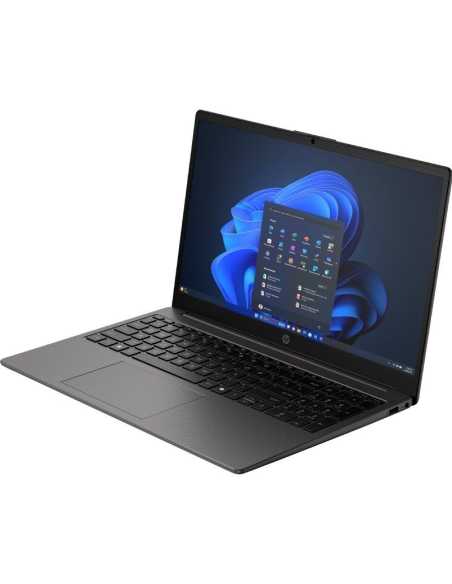 Portátil HP 255R G10 AD1Z3ET Ryzen 7 7735U 16GB 512GB SSD 15.6" Win11