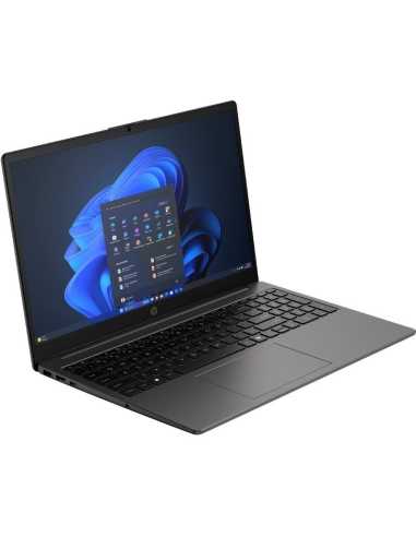 Portátil HP 255R G10 AD1Z3ET Ryzen 7 7735U 16GB 512GB SSD 15.6" Win11