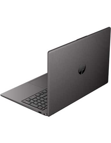 Portátil HP 255R G10 AD1Z3ET Ryzen 7 7735U 16GB 512GB SSD 15.6" Win11
