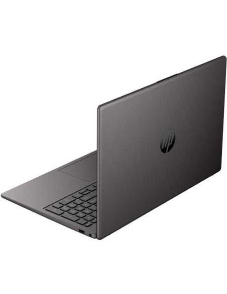 Portátil HP 255R G10 AD1Z3ET Ryzen 7 7735U 16GB 512GB SSD 15.6" Win11