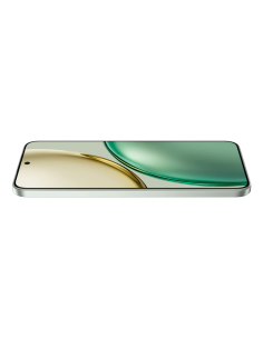 Honor Magic 8 Lite 5G 512GB Verde: Capte a sua Magia Sem Limites 6936520884292 2