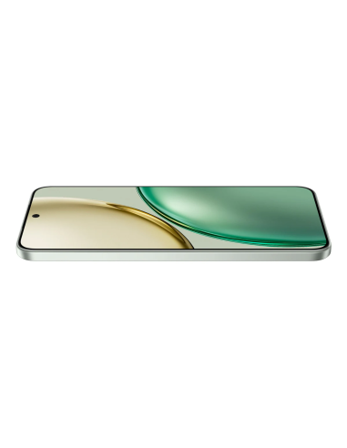 Honor Magic 8 Lite 5G 512GB Verde: Captura tu Magia Sin Límites 6936520884292