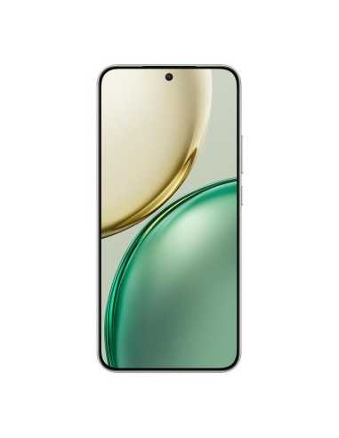 Honor Magic 8 Lite 5G 512GB Verde: Capte a sua Magia Sem Limites 6936520884292