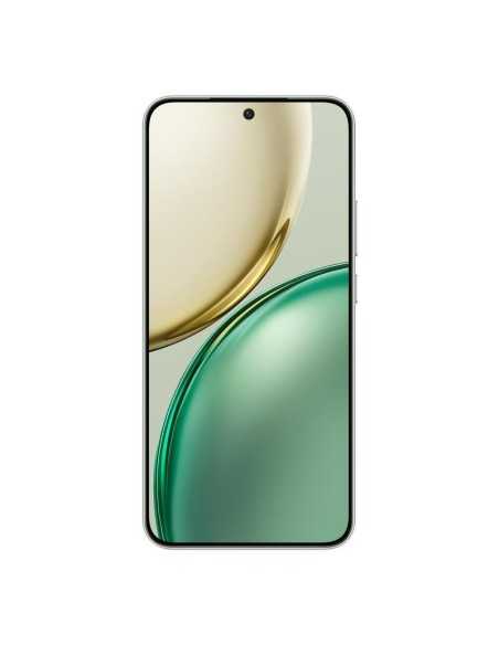 Honor Magic 8 Lite 5G 512GB Verde: Captura tu Magia Sin Límites 6936520884292