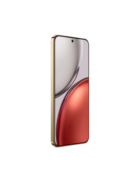 Honor Magic 8 Lite 5G 512GB Marrón: Sofisticación que Perdura 6936520884315