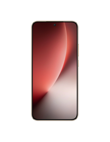 Honor Magic 8 Lite 5G 512GB Castanho: Sofisticação que Perdura 6936520884315
