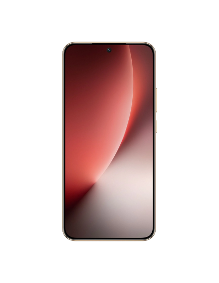 Honor Magic 8 Lite 5G 512GB Marrón: Sofisticación que Perdura 6936520884315