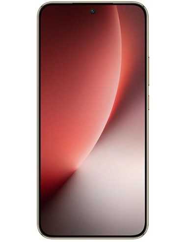 Honor Magic 8 Lite 5G 256GB Marrón: Distinción y Potencia en tu Mano 6936520884247