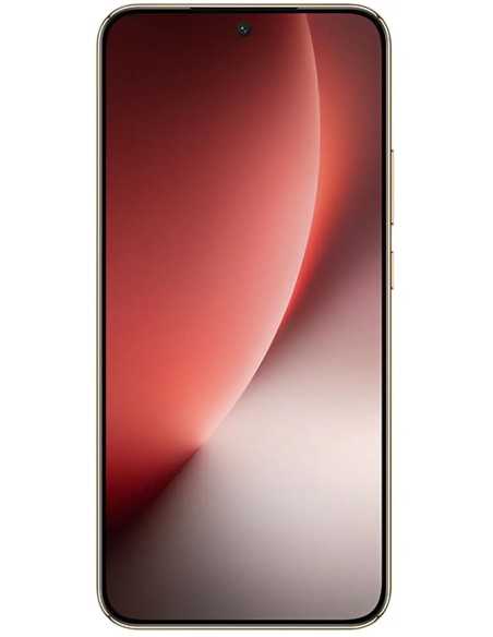Honor Magic 8 Lite 5G 256GB Marrón: Distinción y Potencia en tu Mano 6936520884247