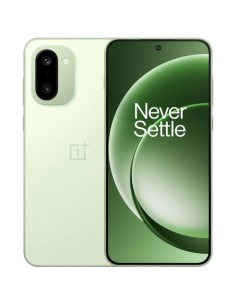 OnePlus 15R 5G 12GB/256GB Verde: Potência que Flui nas suas Mãos 6921815630968