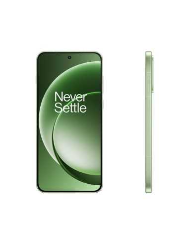 OnePlus 15R 5G 12GB/256GB Verde: Potência que Flui nas suas Mãos 6921815630968