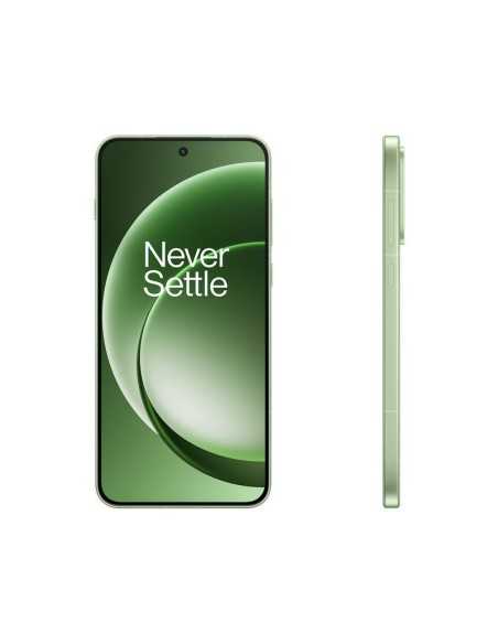 OnePlus 15R 5G 12GB/256GB Verde: Potencia que Fluye en tus Manos 6921815630968