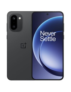 OnePlus 15R 5G 12GB/256GB Preto: Elegância que Acelera os Sentidos 6921815630937