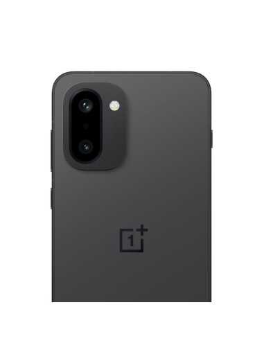 OnePlus 15R 5G 12GB/256GB Preto: Elegância que Acelera os Sentidos 6921815630937
