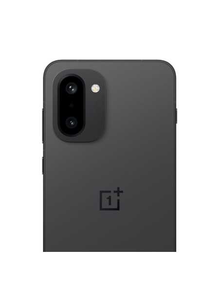 OnePlus 15R 5G 12GB/256GB Preto: Elegância que Acelera os Sentidos 6921815630937