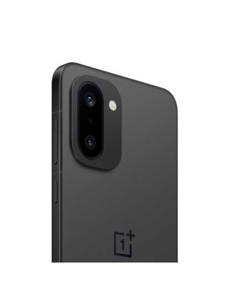 OnePlus 15R 5G 12GB/256GB Preto: Elegância que Acelera os Sentidos 6921815630937