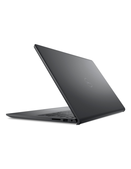 Portátil Dell Pro 15 Essential PV15250 15.6" Intel Core i5 1334U 16GB 512GB SSD FHD Windows 11 Pro Fingerprint