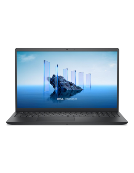 Portátil Dell Pro 15 Essential PV15250 15.6" Intel Core i5 1334U 16GB 512GB SSD FHD Windows 11 Pro Fingerprint