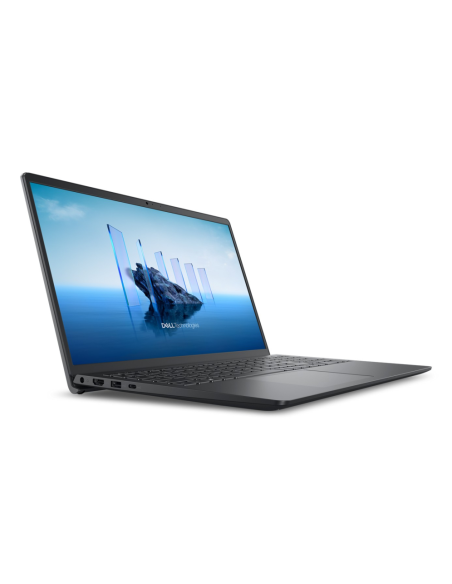Portátil Dell Pro 15 Essential PV15250 15.6" Intel Core i5 1334U 16GB 512GB SSD FHD Windows 11 Pro Fingerprint