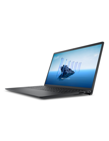 Portátil Dell Pro 15 Essential PV15250 15.6" Intel Core i5 1334U 16GB 512GB SSD FHD Windows 11 Pro Fingerprint