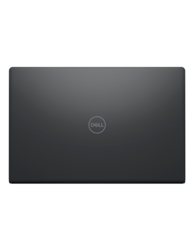 Portátil Dell Pro 15 Essential PV15250 15.6" Intel Core i5 1334U 16GB 512GB SSD FHD Windows 11 Pro Fingerprint