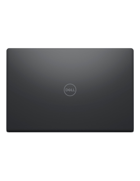 Portátil Dell Pro 15 Essential PV15250 15.6" Intel Core i5 1334U 16GB 512GB SSD FHD Windows 11 Pro Fingerprint