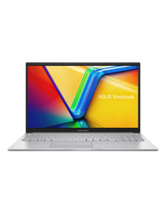 Portátil ASUS Vivobook 15 X1504VA-BQ575W 15.6" Intel Core 5 120U 16GB 512GB SSD Intel Graphics Windows 11 Home