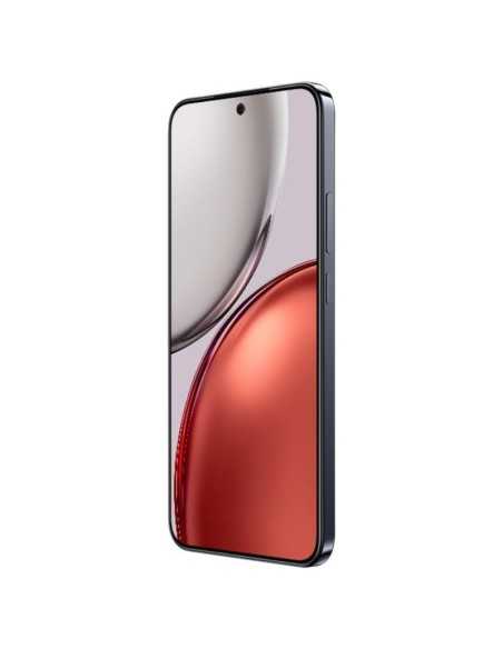 Honor X9D 5G 12GB/256GB Negro: Belleza Blindada para tu Ritmo Imparable 6936520880799