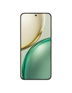 Honor X9D 5G 12GB/256GB Dorado: Un Destello de Energía Interminable 6936520880812 2