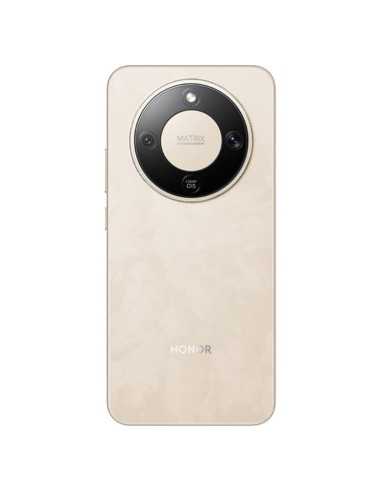 Honor X9D 5G 12GB/256GB Dorado: Un Destello de Energía Interminable 6936520880812