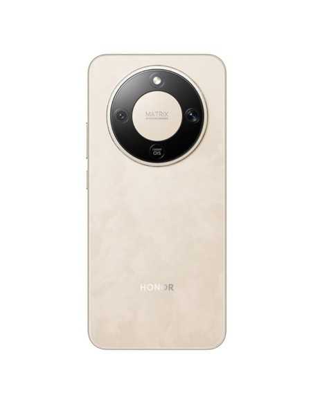 Honor X9D 5G 12GB/256GB Dourado: Um Brilho de Energia Interminável 6936520880812
