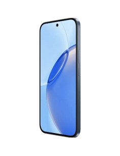 Realme 16 Pro 5G 8GB/256GB Gris: Rendimiento Fluido y Diseño Vanguardista 6941764482470 2