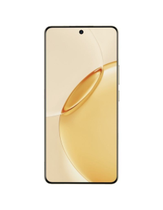 Realme 16 Pro+ 5G 12GB 512GB Oro: Potencia Extrema y Estilo en 6.8" 6941764482906 2