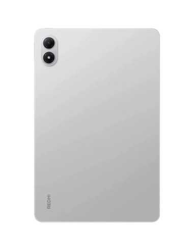Xiaomi Redmi Pad Pro 8GB 256GB WiFi Plata: Cine y Potencia en 12.1" 6932554467470