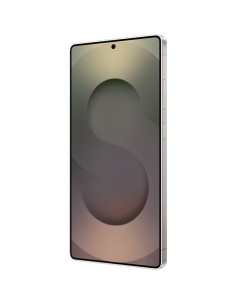 Samsung Galaxy S25 Ultra 5G 12GB 256GB Titanio Verde: El Poder de la IA 8806097075882 2