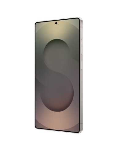 Samsung Galaxy S25 Ultra 5G 12GB 256GB Titânio Verde: O Poder da IA 8806097075882