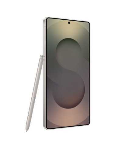 Samsung Galaxy S25 Ultra 5G 12GB 256GB Titanio Verde: El Poder de la IA 8806097075882