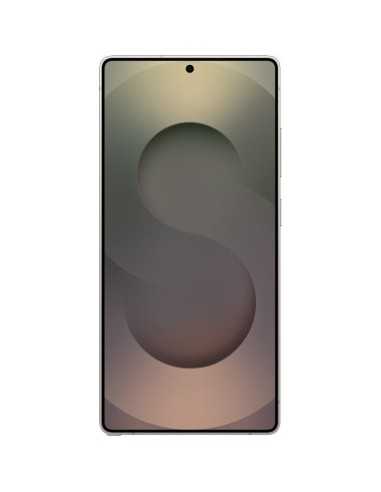 Samsung Galaxy S25 Ultra 5G 12GB 256GB Titânio Verde: O Poder da IA 8806097075882