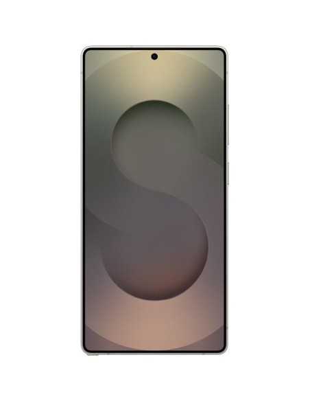Samsung Galaxy S25 Ultra 5G 12GB 256GB Titanio Verde: El Poder de la IA 8806097075882