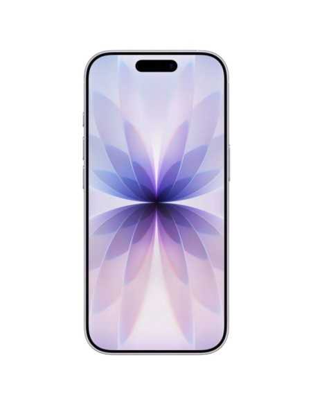 Apple iPhone 17 256GB Lavanda: Magia y Potencia en tus Manos 0195950644111