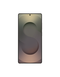Samsung Galaxy S25 Ultra 5G 12GB 512GB Verde Titânio: O Poder da IA 8806097075875 2