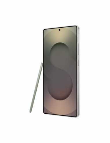 Samsung Galaxy S25 Ultra 5G 12GB 512GB Verde Titanio: El Poder de la IA 8806097075875
