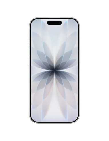 Apple iPhone 17 256GB Branco: Magia e Poder nas tuas Mãos 0195950643718