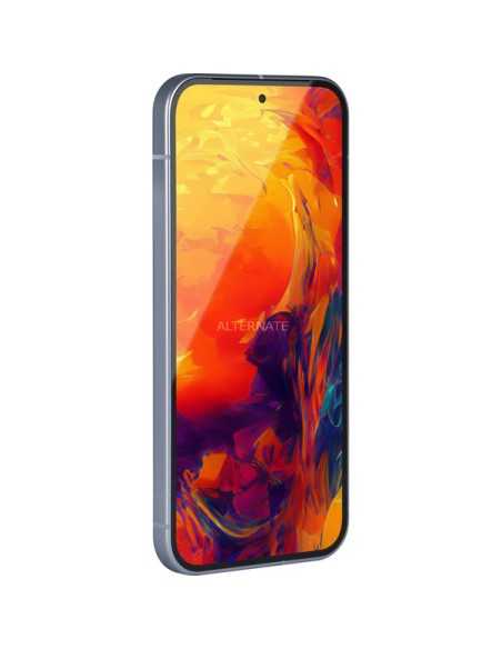 Google Pixel 10 256GB Frost: La Inteligencia de Google en tus Manos 0840353926646