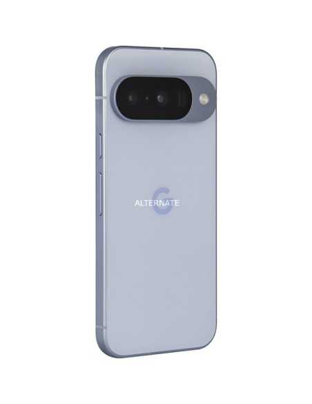 Google Pixel 10 256GB Frost: A Inteligência da Google nas tuas Mãos 0840353926646