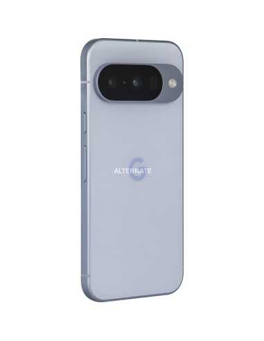 Google Pixel 10 128GB Frost: A Inteligência da Google nas tuas Mãos 0840353926943