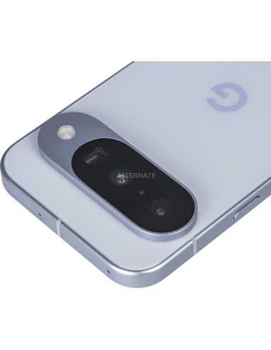 Google Pixel 10 128GB Frost: La Inteligencia de Google en tus Manos 0840353926943