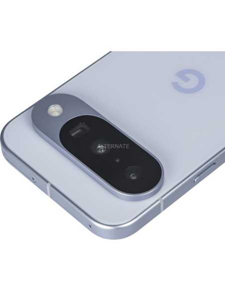 Google Pixel 10 128GB Frost: La Inteligencia de Google en tus Manos 0840353926943