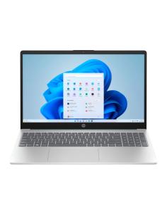 Portátil HP 15-fd0343ns 15.6" Intel Core i3-N305 8GB 512GB SSD Intel UHD Graphics Windows 11 Home